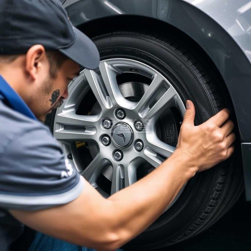 汽车洗车：如何让爱车焕然一新