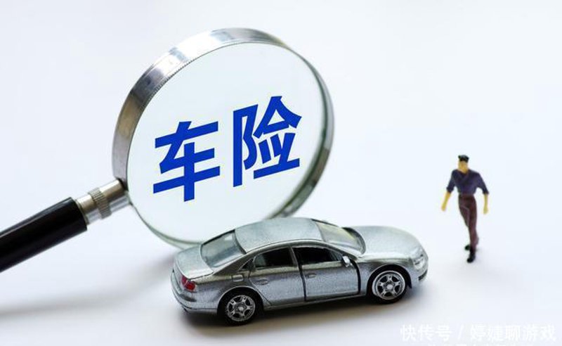 轮胎更换：给爱车换上“新鞋”