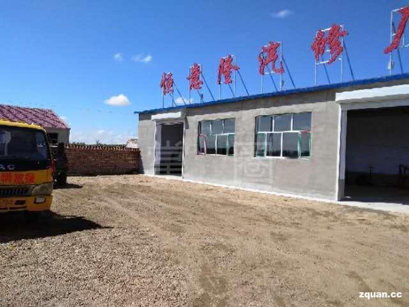轮胎更换：如何选择最适合您的车辆